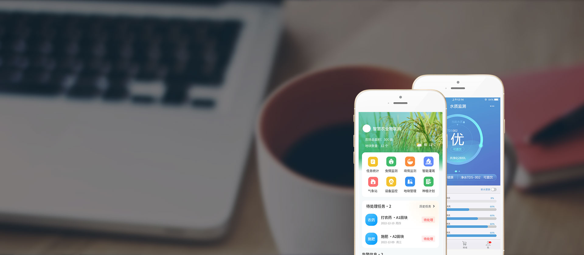 首页banner